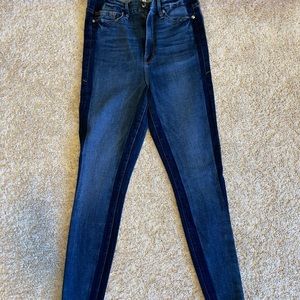 Good American Good Waist